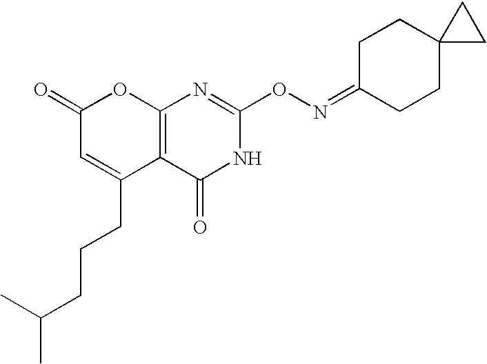 Figure US20070173495A1-20070726-C00271
