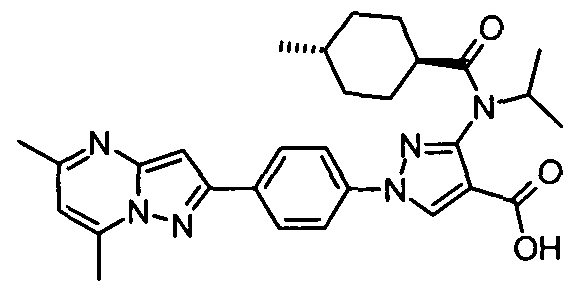 Figure imgf000178_0002
