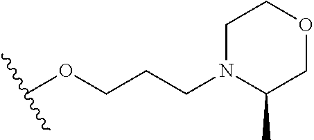 Figure US20230013344A1-20230119-C00121