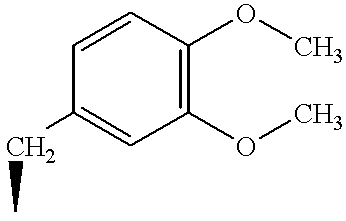 Figure US06353017-20020305-C00180