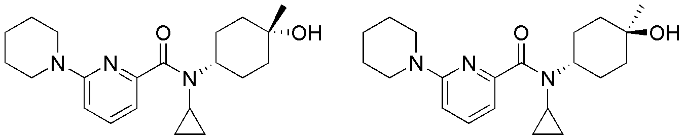 Figure PCTKR2011003362-appb-I000232