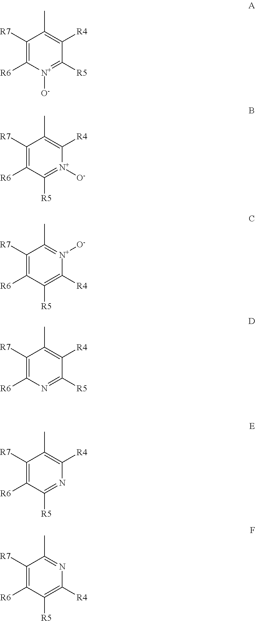 Figure US10071085-20180911-C00002