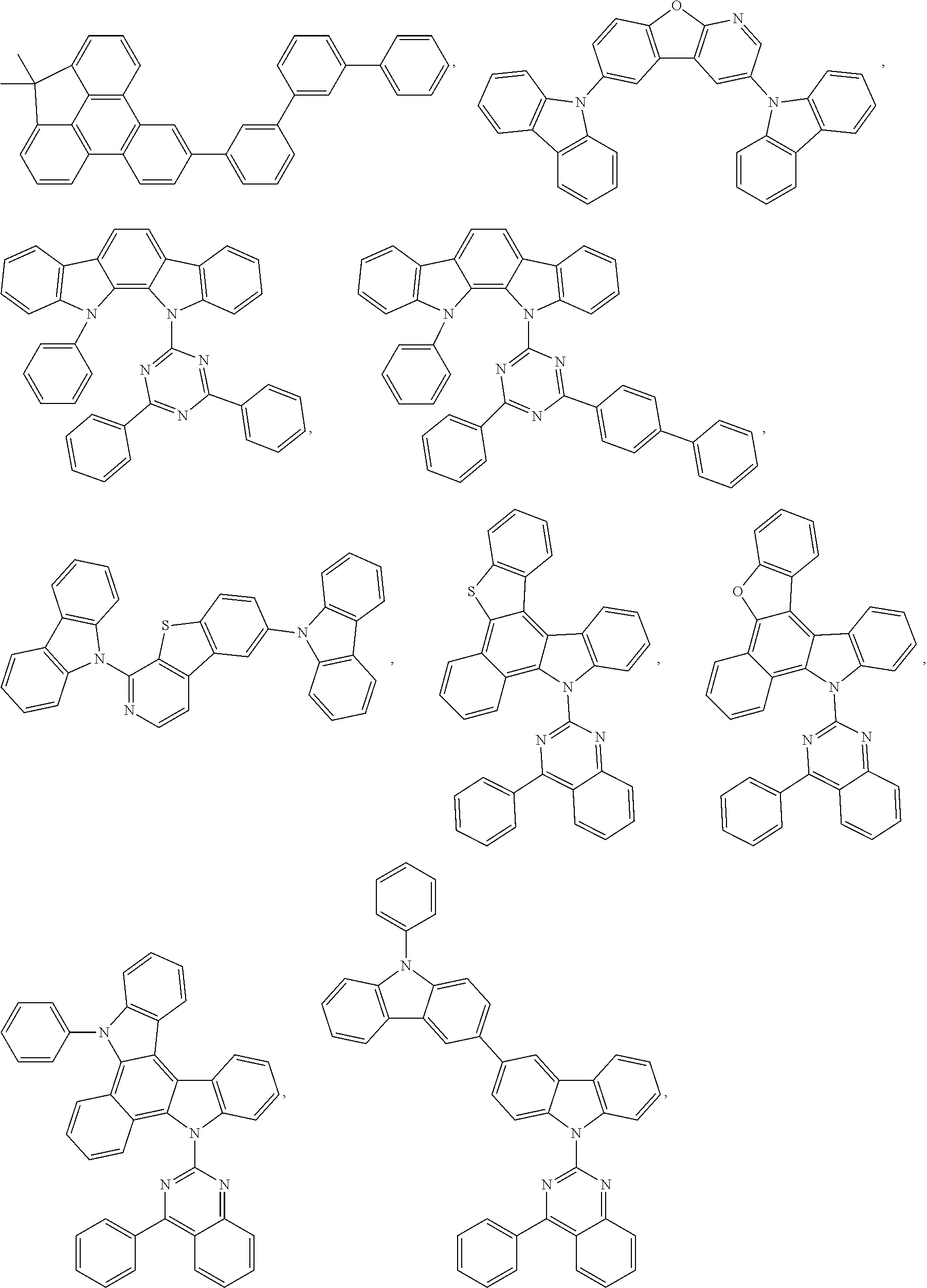 Figure US12156463-20241126-C00088