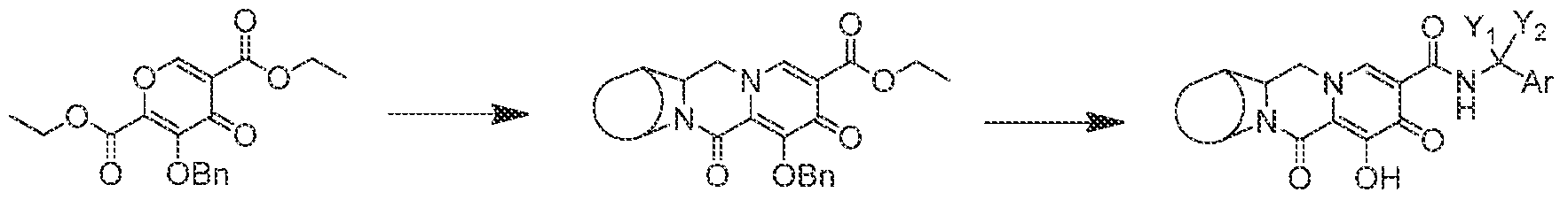 Figure imgf000044_0001