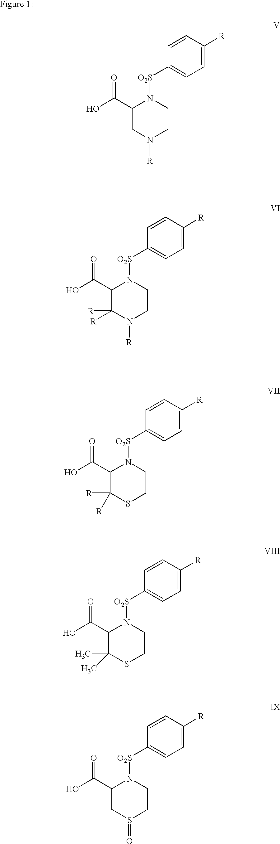 Figure US20030008849A1-20030109-C00019