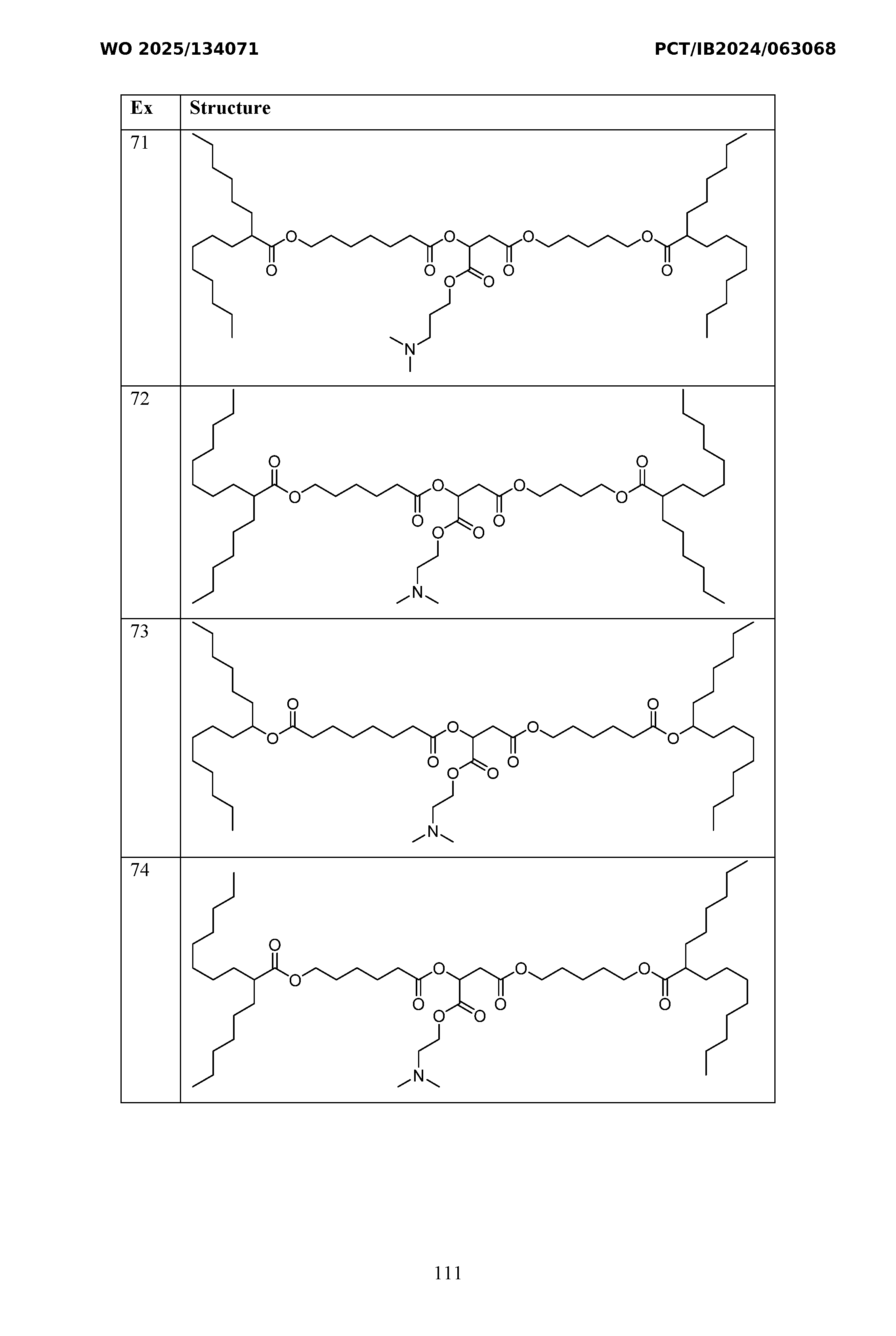 Figure imgf000112_0001