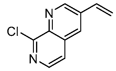Figure imgf000176_0001