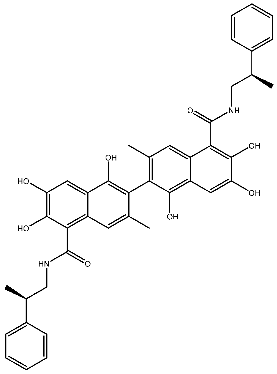Figure imgf000024_0001