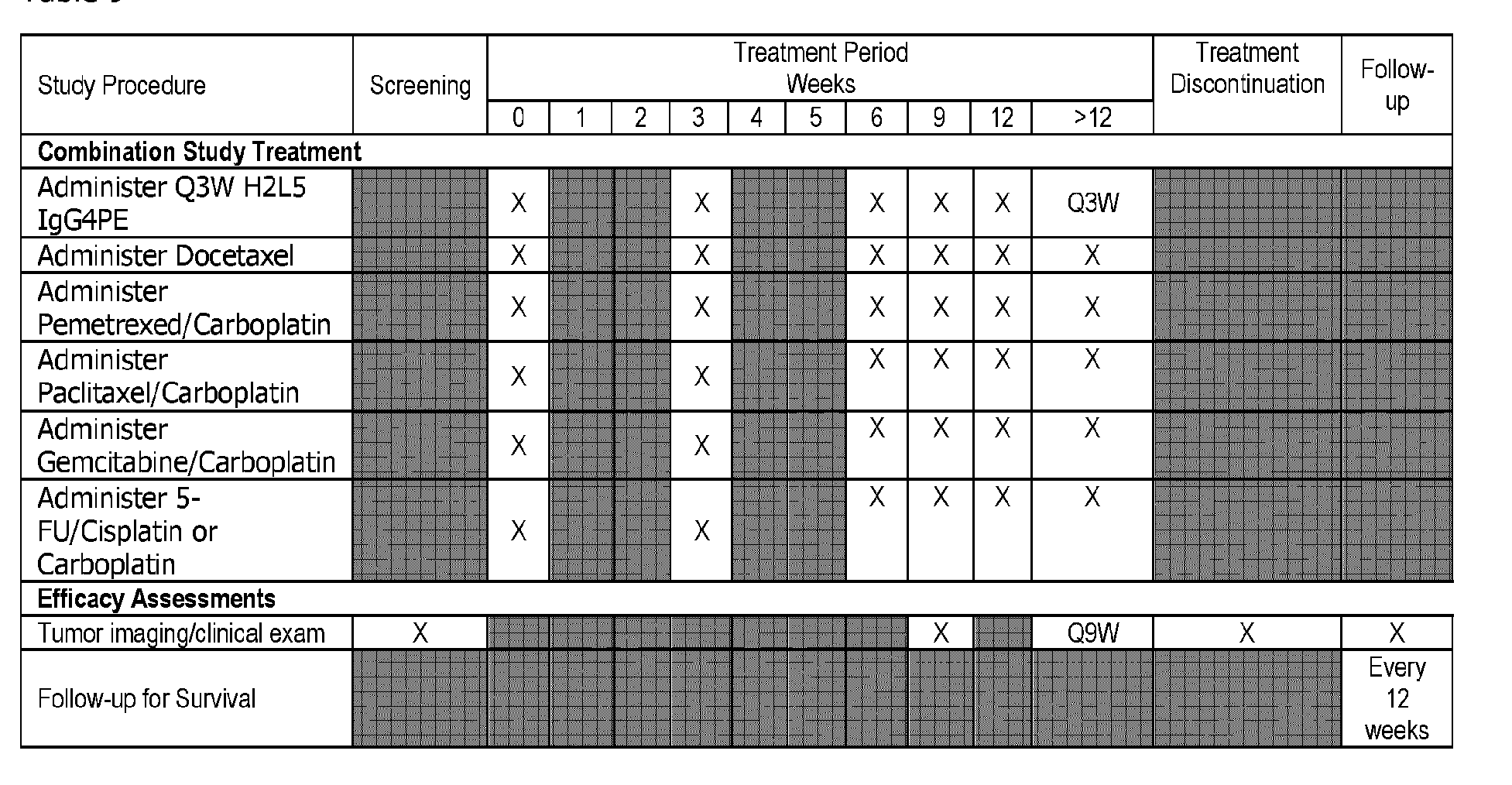 Figure imgf000084_0001
