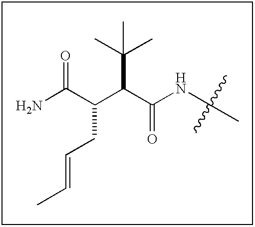Figure US20080171735A1-20080717-C00153