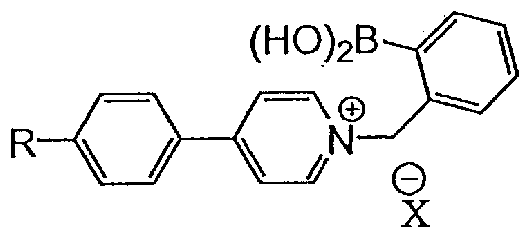 Figure imgf000014_0002
