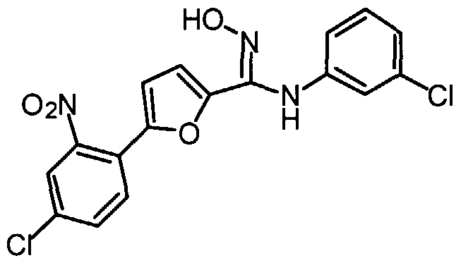 Figure imgf000050_0003