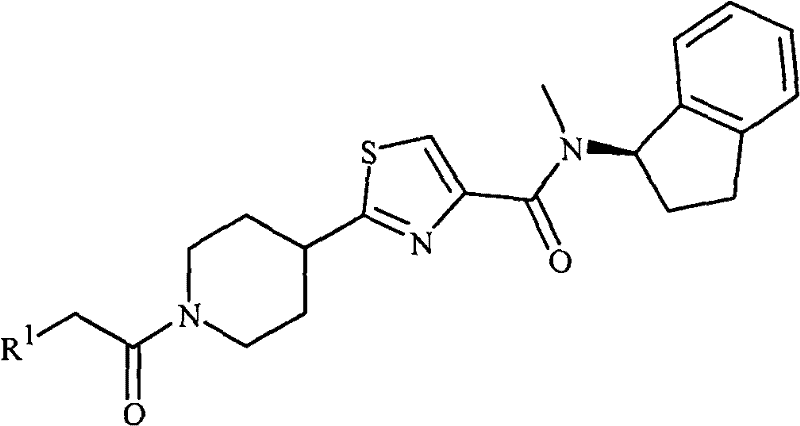 Figure BYZ000002309054401142