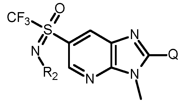 Figure imgf000169_0001