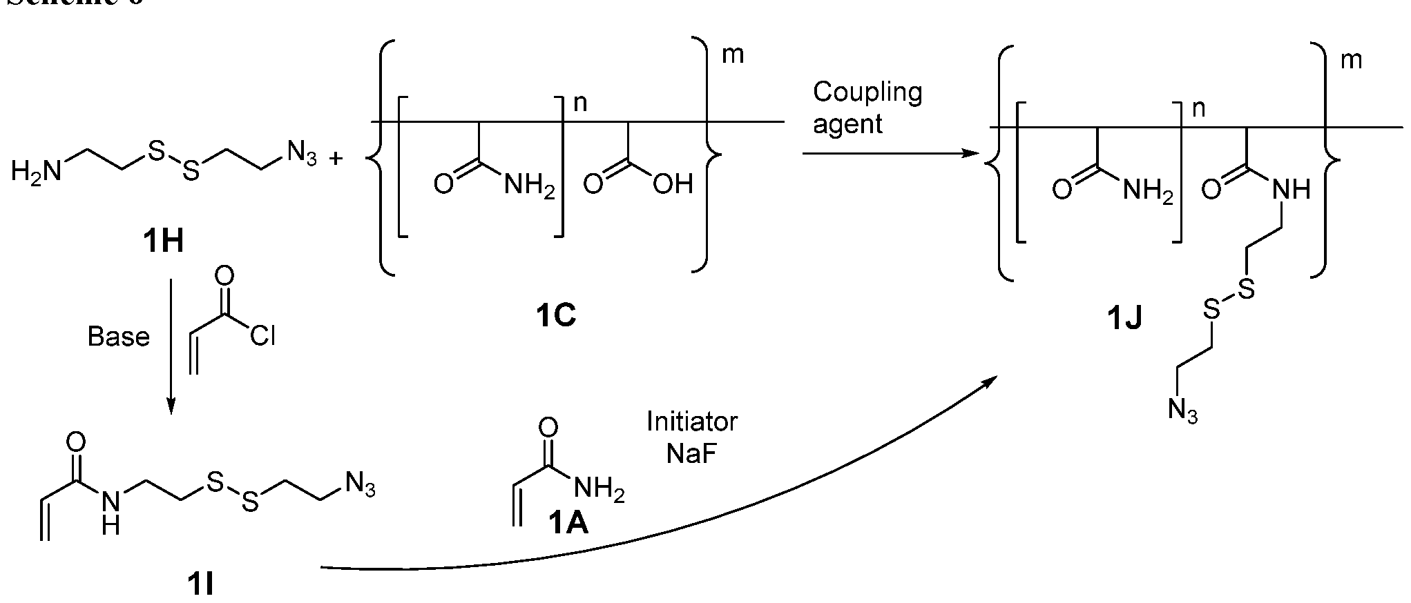 Figure imgf000082_0001