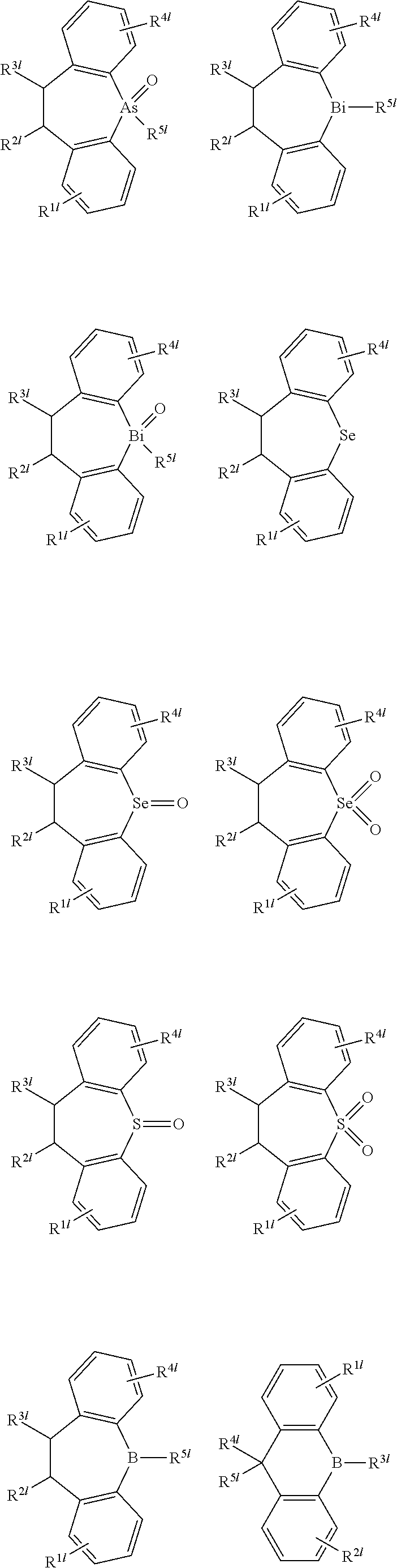 Figure US12221573-20250211-C00098