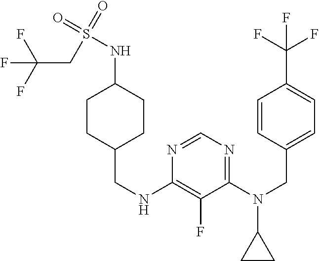 Figure US20200392140A1-20201217-C00017