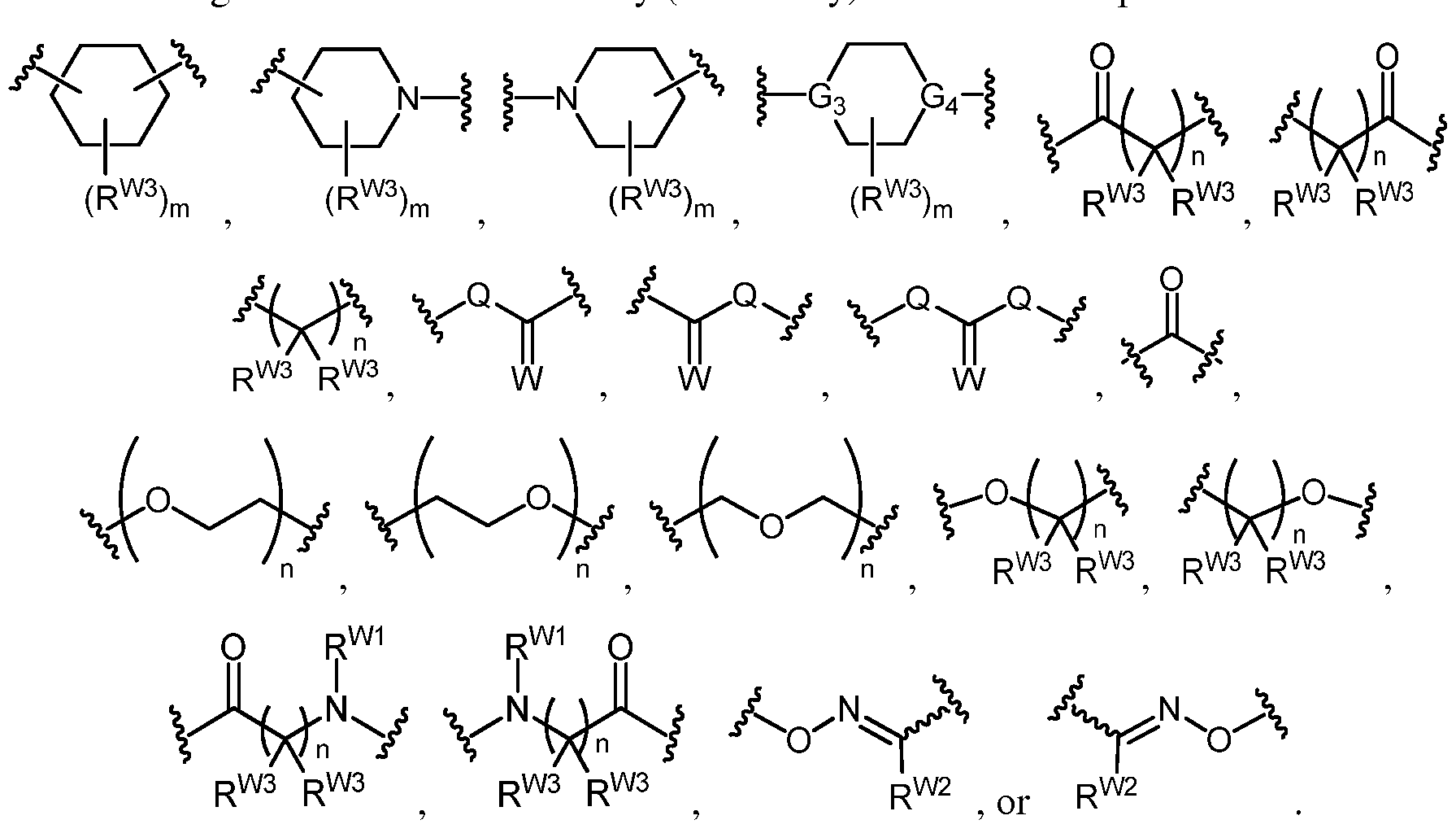 Figure imgf000074_0001