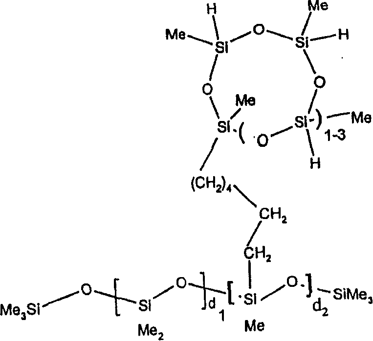 Figure C20048000572400171