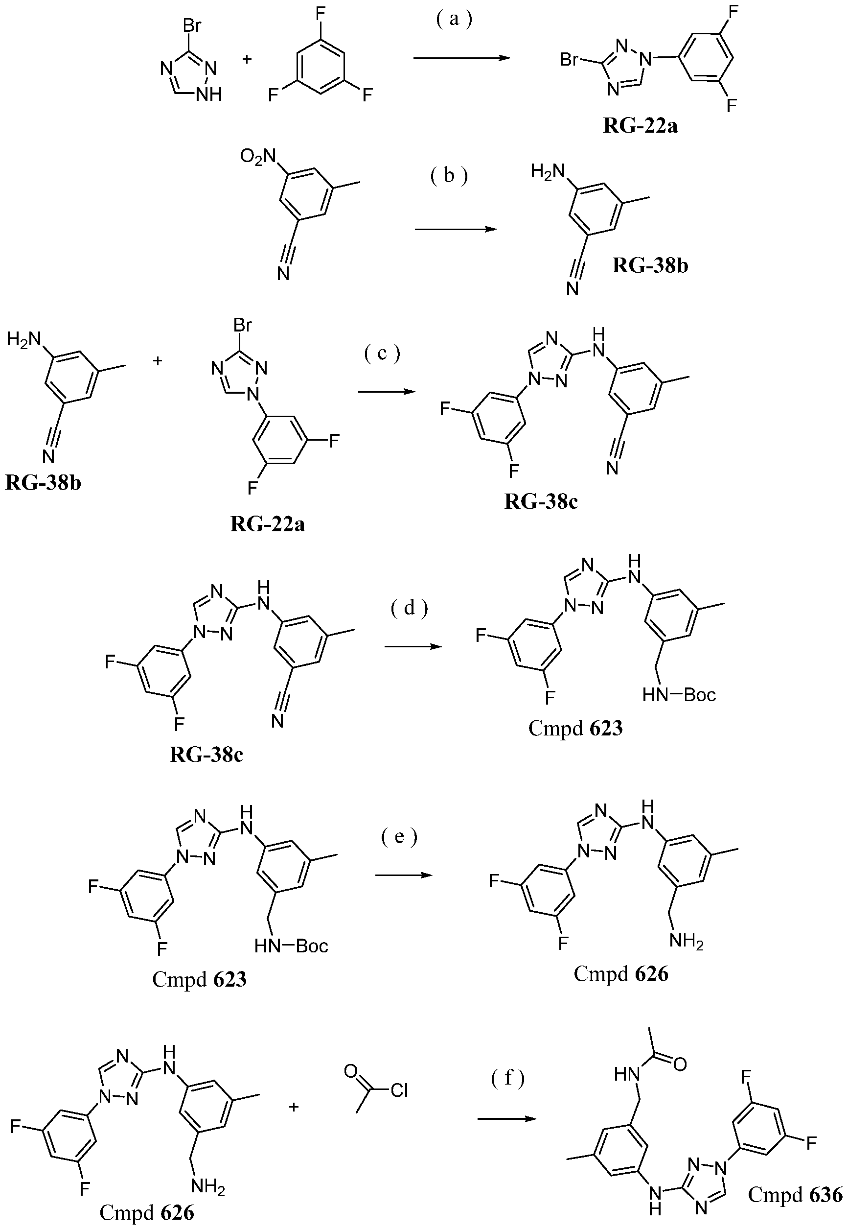 Figure imgf000311_0001