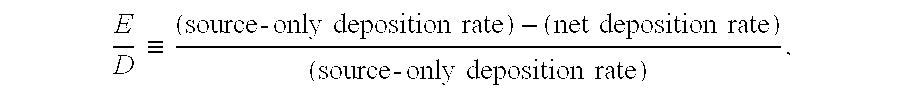 Figure US06808748-20041026-M00002