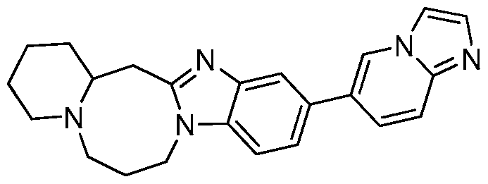 Figure imgf000121_0001