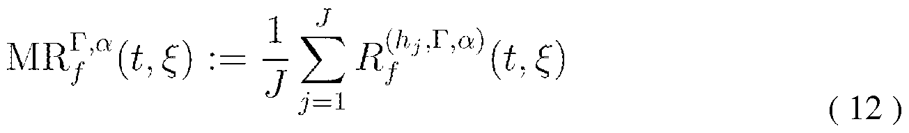 Figure imgf000014_0002