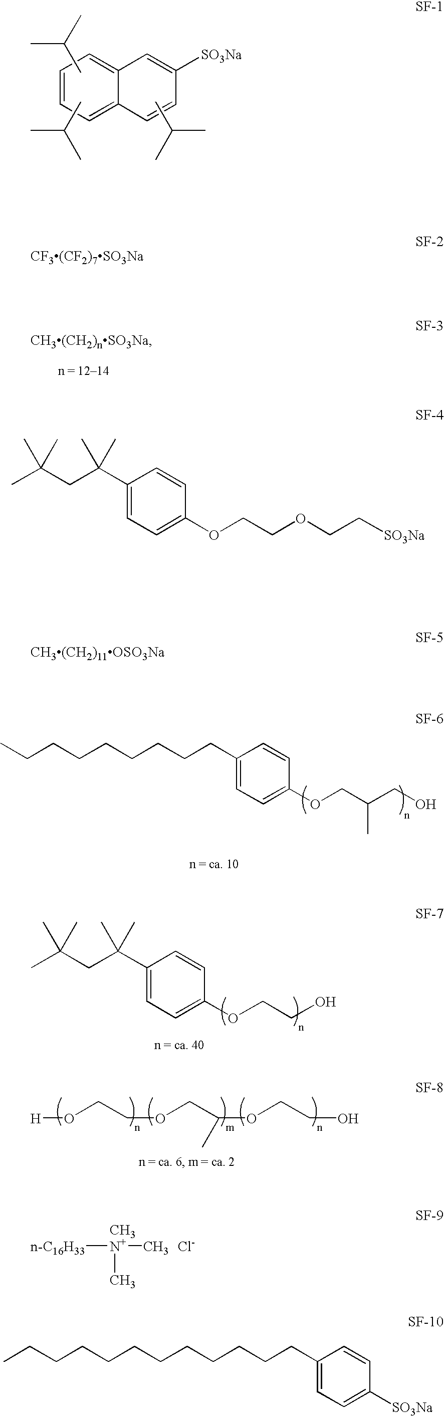 Figure US06692798-20040217-C00026