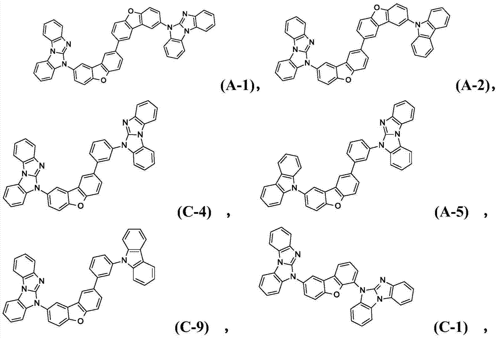 Figure BDA0000409687470001627