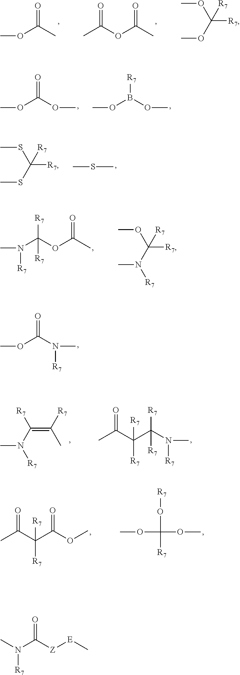 Figure US10717823-20200721-C00039