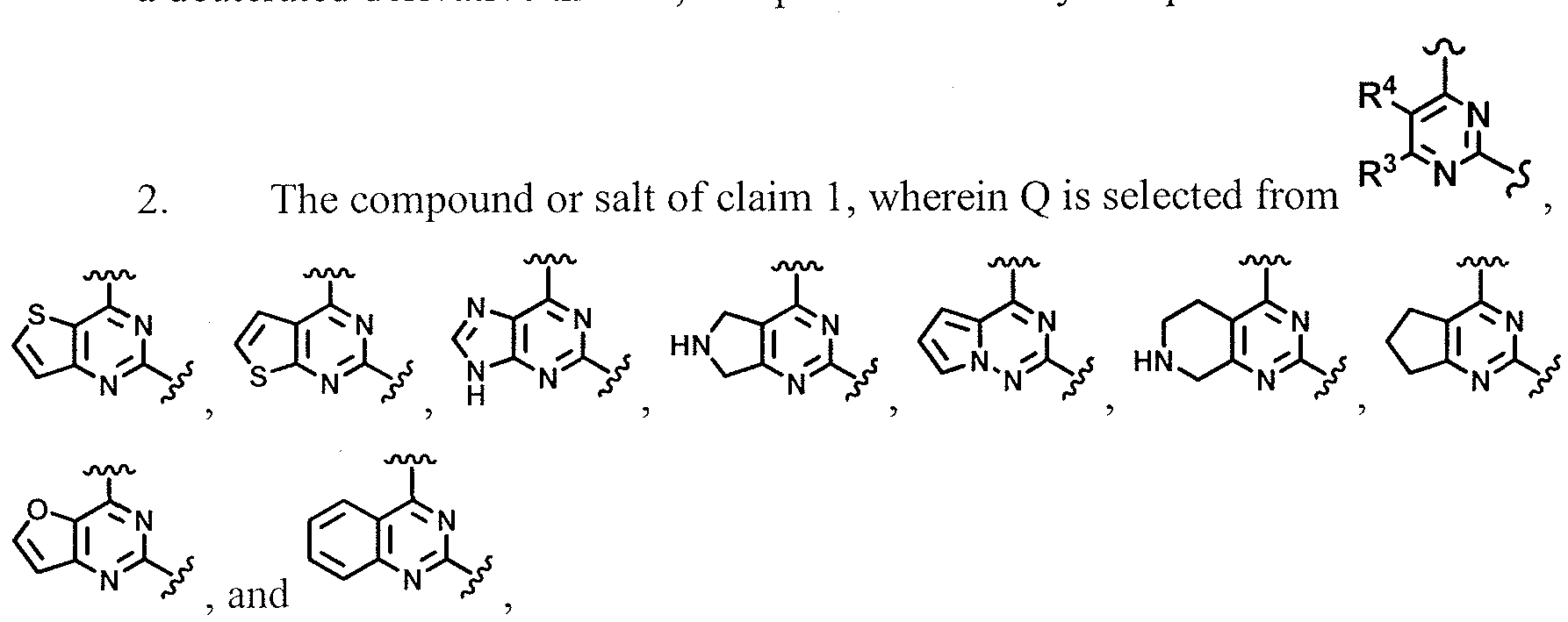 Figure imgf000048_0002