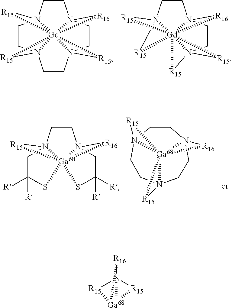 Figure US09833458-20171205-C00029