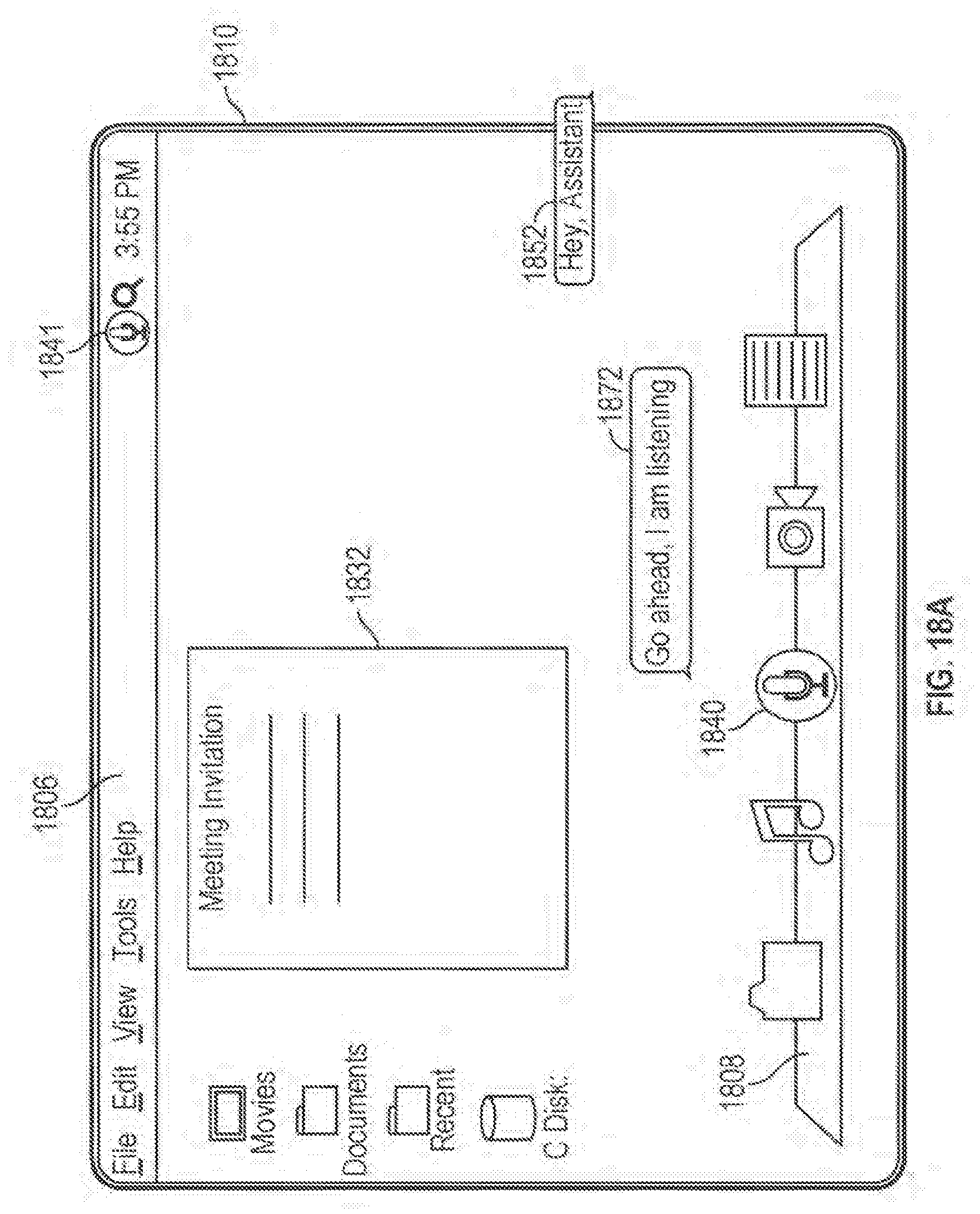 Figure imgf000321_0001