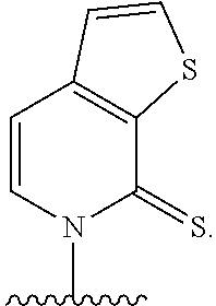 Figure US11879145-20240123-C00082
