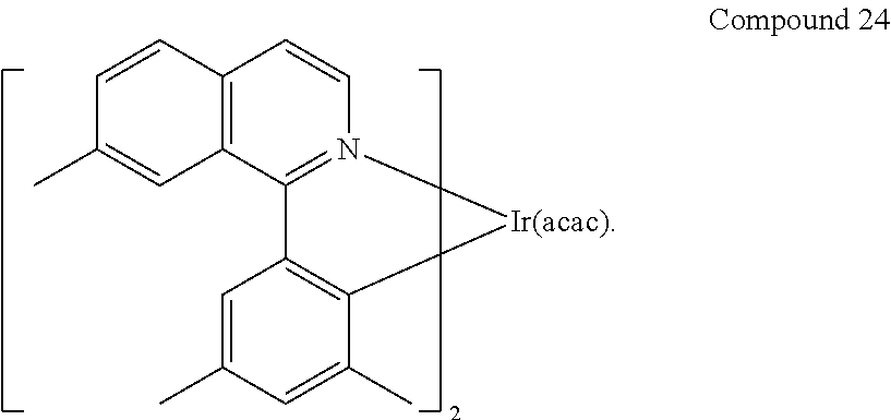 Figure US09142786-20150922-C00012