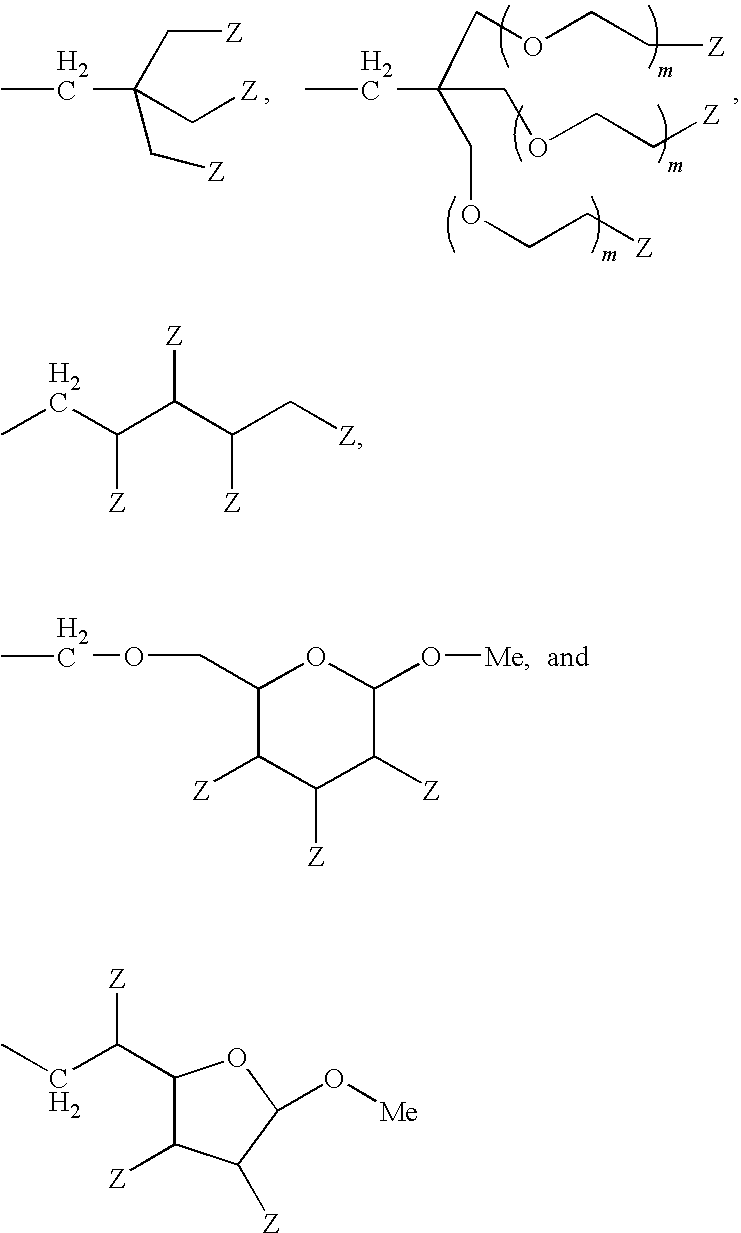 Figure US20100286355A1-20101111-C00053
