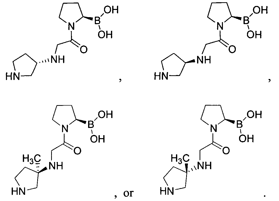 Figure imgf000025_0002