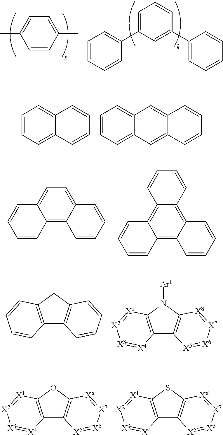 Figure US20130032785A1-20130207-C00043