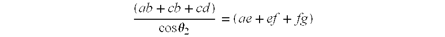 Figure US06375327-20020423-M00001