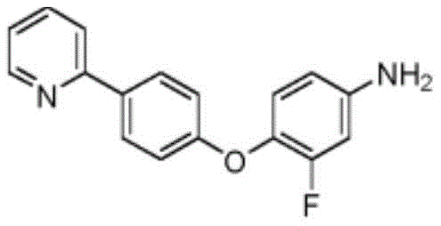 Figure BDA0003390909440000911