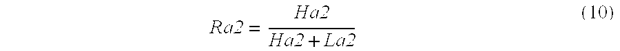 Figure US06453055-20020917-M00010
