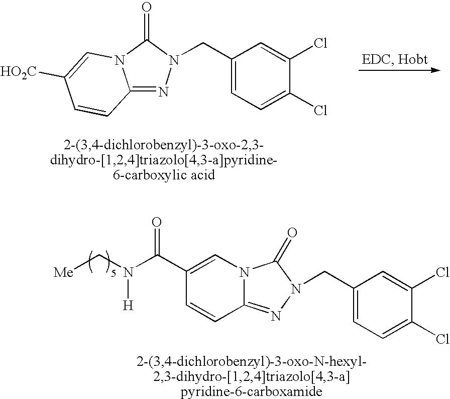 Figure US20090253738A1-20091008-C00011