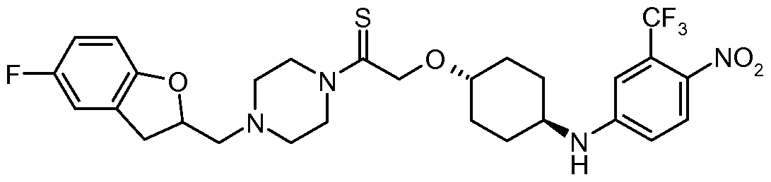 Figure imgf000169_0002