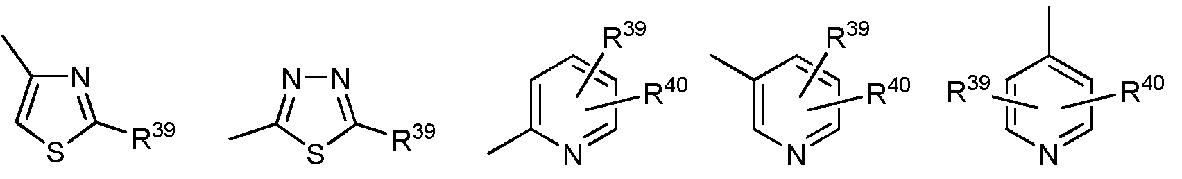 Figure imgf000108_0001
