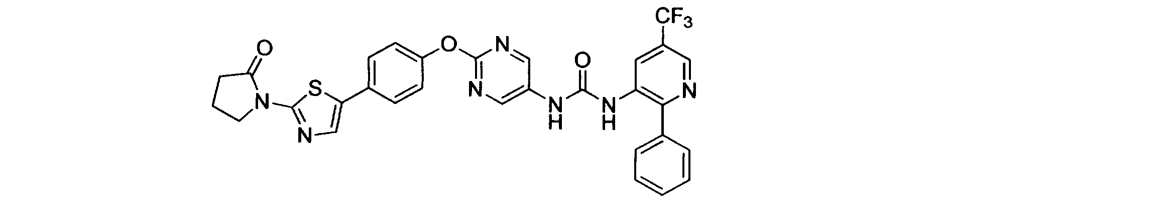 Figure JPOXMLDOC01-appb-C000056