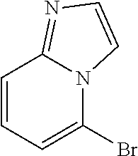 Figure US20150080372A1-20150319-C00709