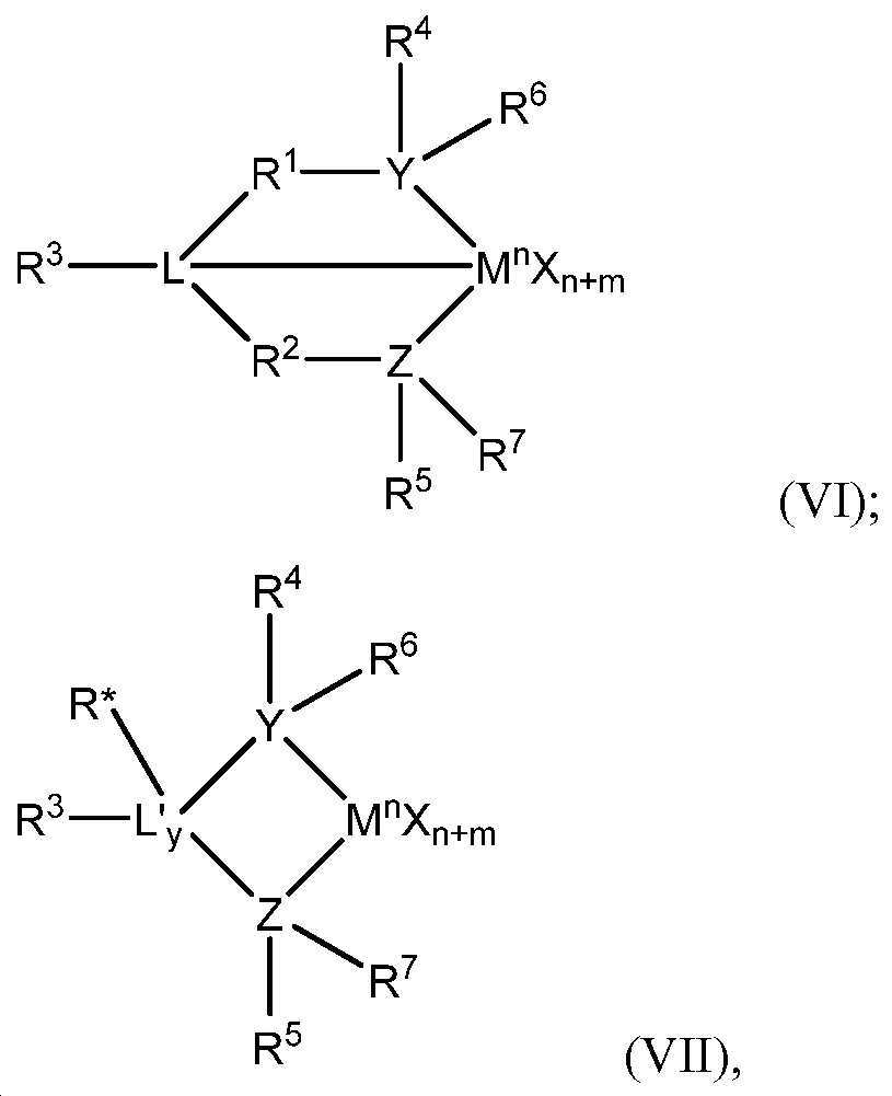 Figure 112021051277447-pat00010