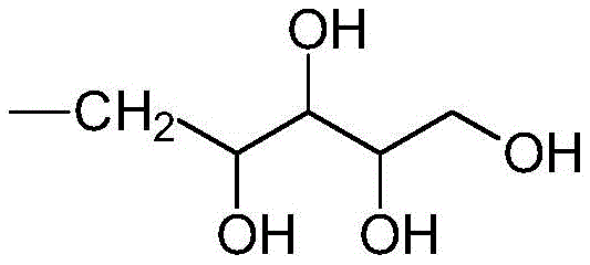 Figure FDA0003517720130000021