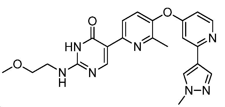 Figure 112015098985076-pct00043