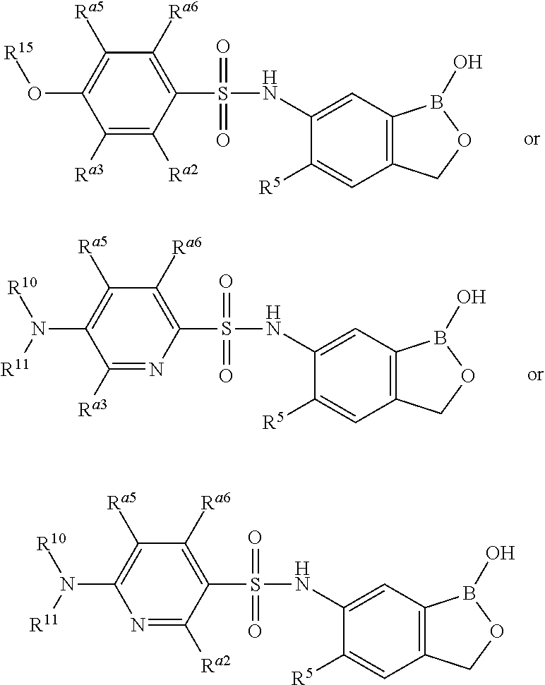 Figure US20110212918A1-20110901-C00079